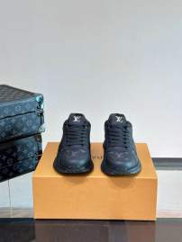 Picture of Louis Vuitton Shoes _SKULVsz38-46jyh052517615